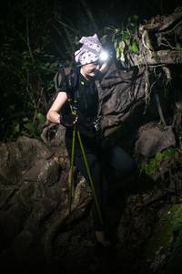 BIB: 
                            <button type="button" onclick="openModal(13659794)" class="btn btn-primary btn-sm float-right btn-popup" data-toggle="modal" data-target=".modal-high-quality">
                        <i class="fas fa-shopping-cart"></i> Add to Cart
                    </button>
                                            <button type="button" onclick="isThisMe(13659794, true)" class="btn btn-success btn-sm float-right btn-popup btn-isme hidden" data-toggle="tooltip" data-placement="bottom" title="นี่คือรูปของคุณใช่ไหม คลิกที่นี่เพื่อเอาเข้าอัลบั้ม">
                        <i class="fas fa-plus"></i> Add to album
                    </button>
                    <button type="button" onclick="isThisMe(13659794, false)" class="btn btn-warning btn-sm float-right btn-popup btn-isnotme hidden">
                        <i class="fas fa-ban"></i> Remove from album
                    </button>